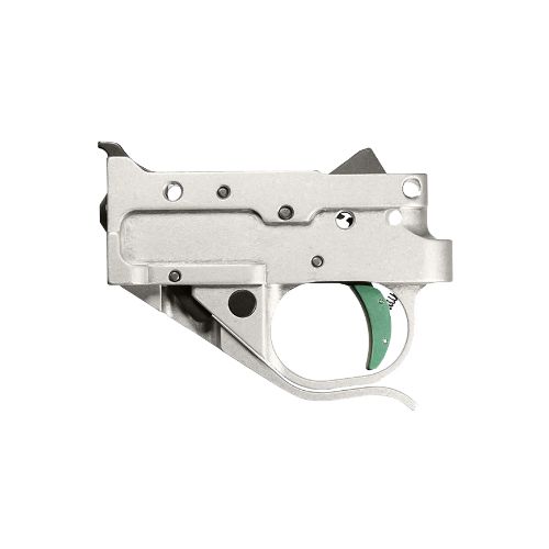 TIMNEY TRIGGER RUGER 10/22