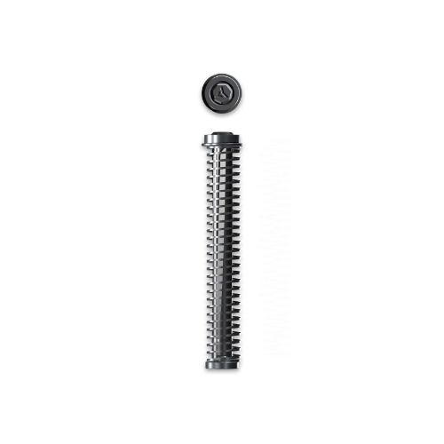 RADIAN COMPRESSOR GUIDE ROD