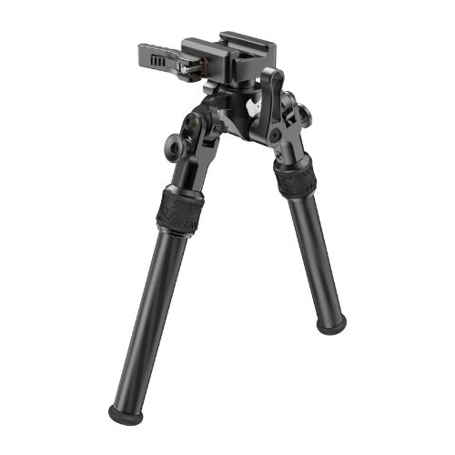 TRICER JB HUNTING BIPOD