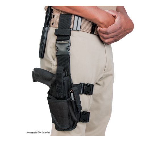 UTG HOLSTER SPECIAL OPS