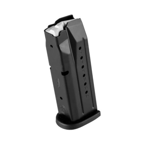 S&W MAGAZINE M&P M2.0 COMPACT