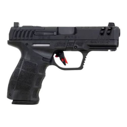SAR USA SAR9 PISTOL 9MM GEN 3