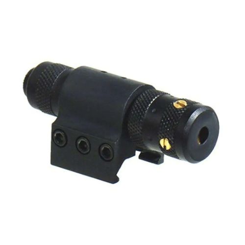 UTG LASER TACTICAL RED