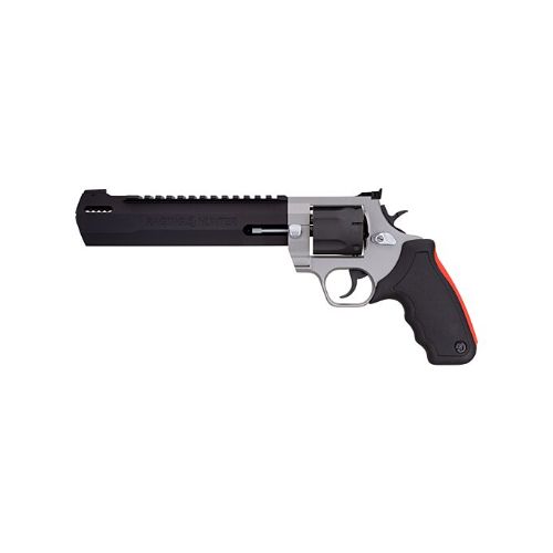 TAURUS RAGING HUNTER 357MAG