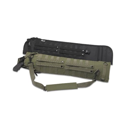 US PEACEKEEPER CSE 34.5/29.5"