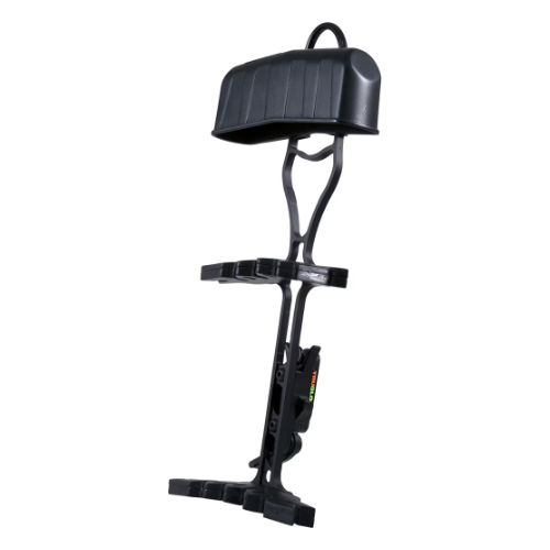 TRUGLO QUIVER TECTRO 6-ARROW