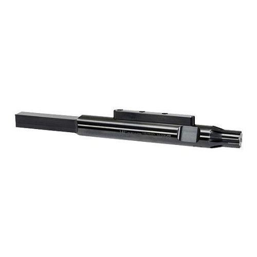 MI UPPER RECEIVER ROD .308