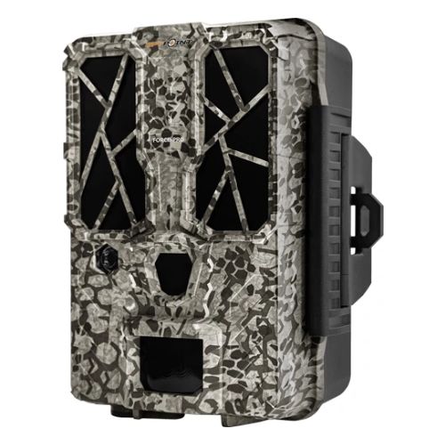 SPYPOINT TRAIL CAM FORCE PRO