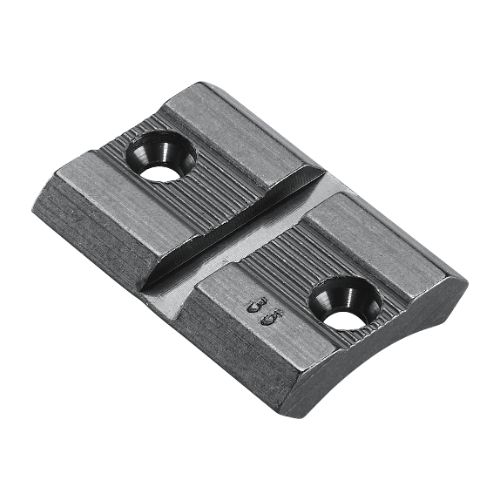 WEAVER BASE TOP MOUNT #35