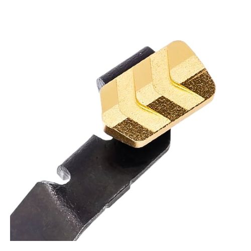 TYRANT CNC FOR GLOCK 424343X48