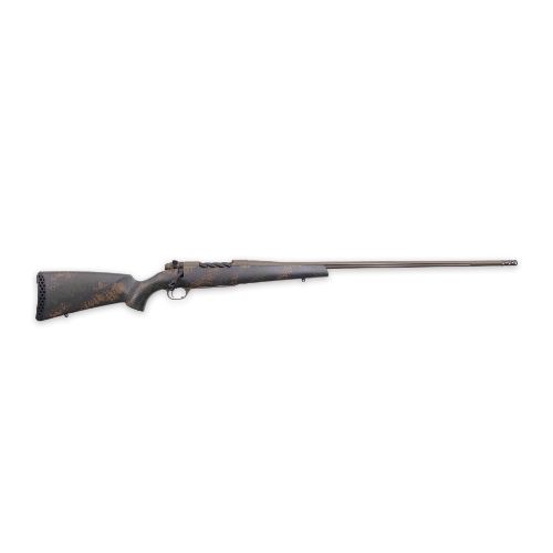 WEATHERBY MARK V B-COUNTRY 2.0