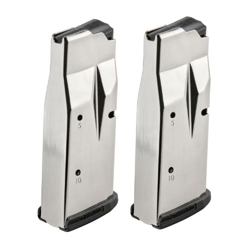 RUGER MAGAZINE MAX-9
