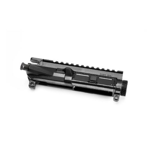 SHARPS BROS. UPPER RECEIVER