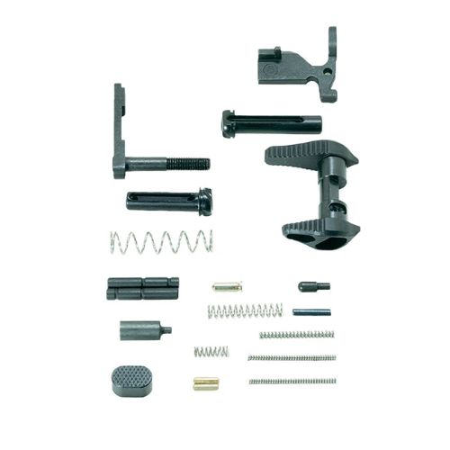 TIMBER CREEK LOWER PARTS KIT