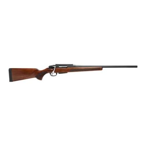 SAVAGE 334 6.5CM 22" MATTE