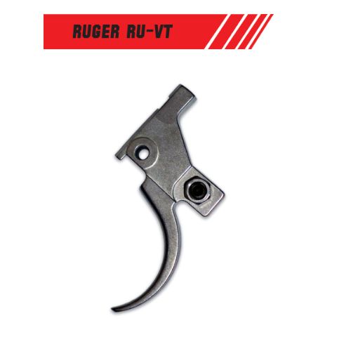 RIFLE BASIX TRIGGER RUGER M77