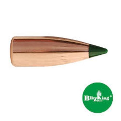 SIERRA BULLETS 6MM .243