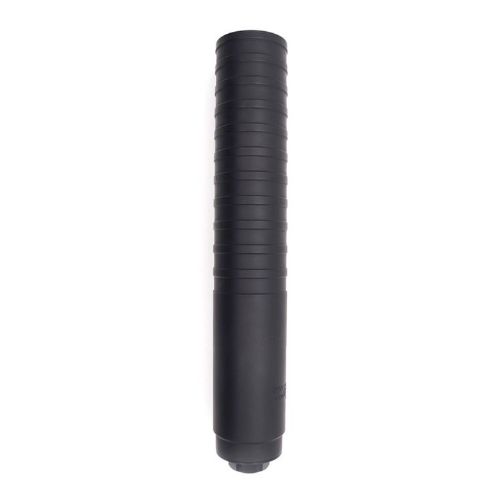 OTTER CREEK LABS HYDROGEN L