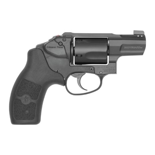 S&W BODYGUARD 38 2.0 WITH
