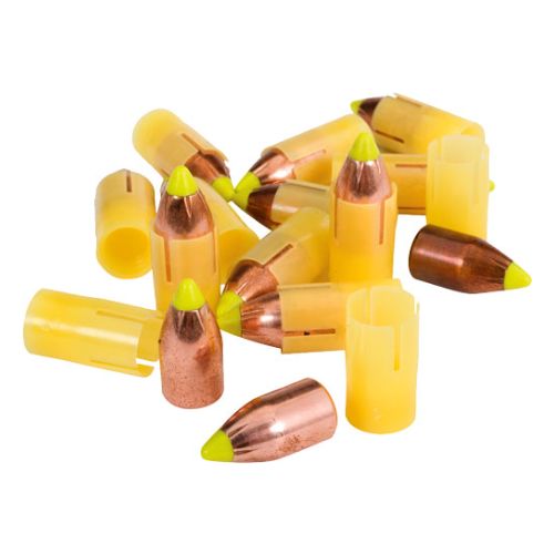 TRADITIONS BULLETS SMACKDOWN