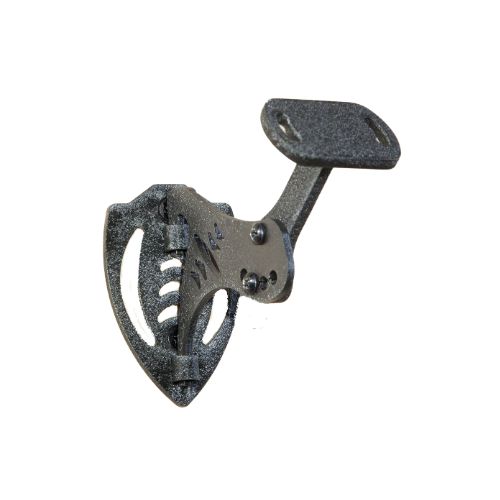 SKULL HOOKER BONE BRACKET