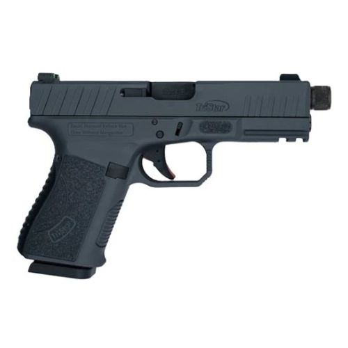 TRISTAR APOC PRO 9MM 4.5" 15RD