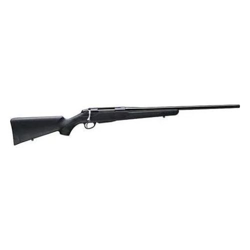 TIKKA T3X LITE 30-06 22"