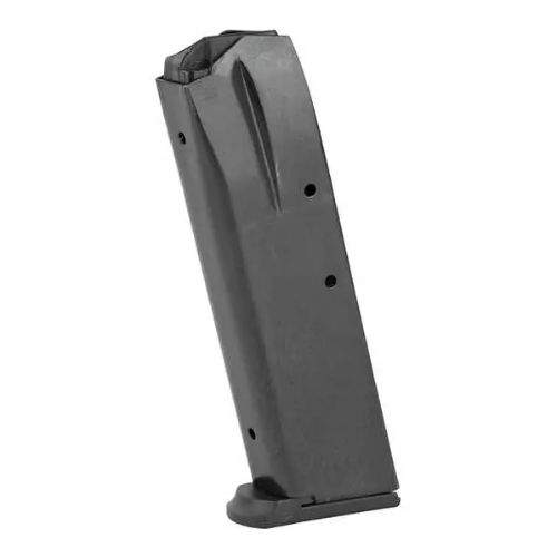 PRO MAG MAGAZINE SCCY CPX2/PX1
