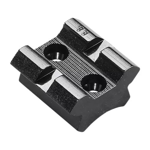 WEAVER BASE TOP MOUNT #61