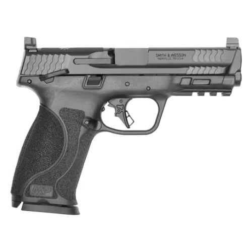 S&W M&P9 M2.0 FULL 10-SH 4.25"