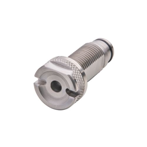 TC BREECH PLUG TRIUMPH SPEED