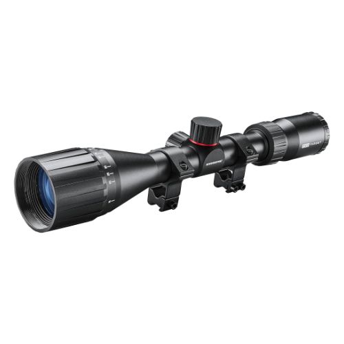 SIMMONS PRO TARGET AIR 3-9X40