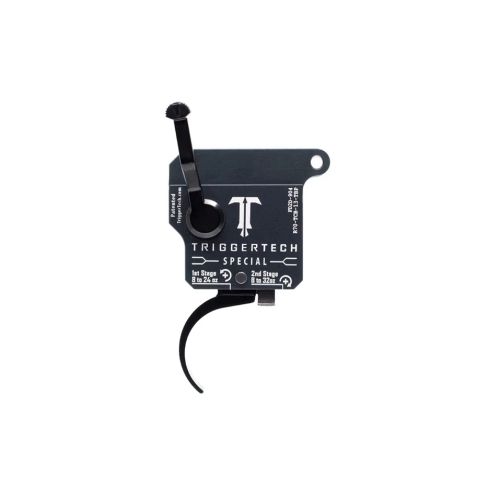TRIGGERTECH REM 700 TWO STAGE