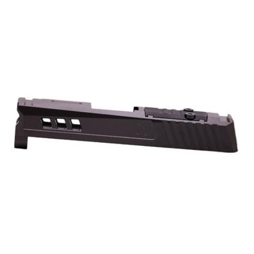 TRUE PRECISION SIG P365XL