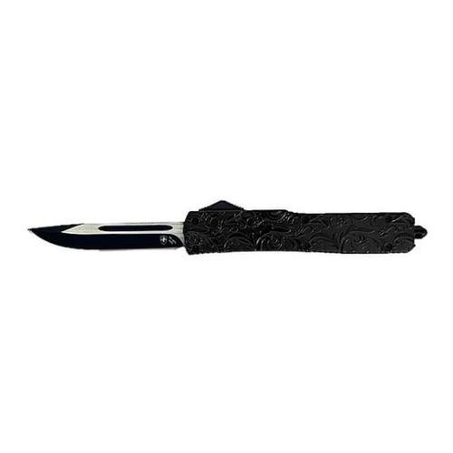 TEMPLAR KNIFE SLIM OTF MAIDEN