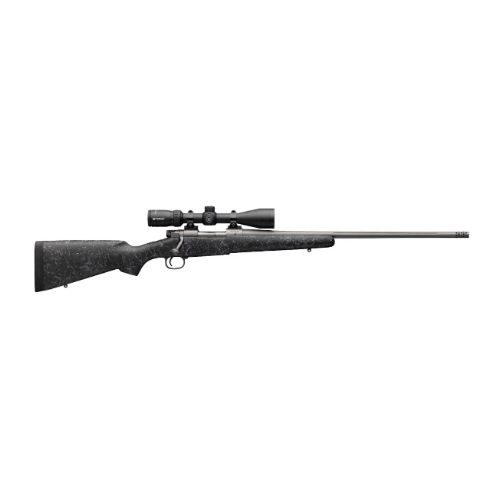 WINCHESTER MODEL 70 EXTEME
