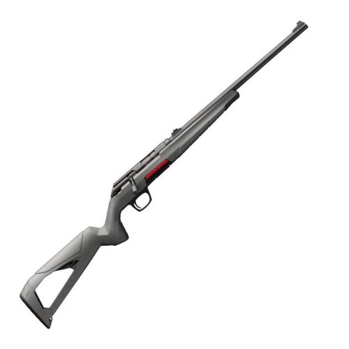 WINCHESTER XPERT BR 22LR 18"