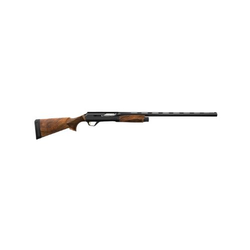 RETAY USA ACE UPLAND ULTRALITE