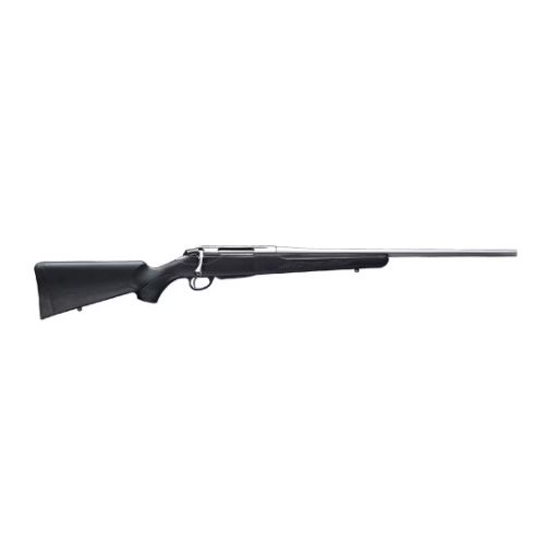 TIKKA T3X LITE 300WSM 24"