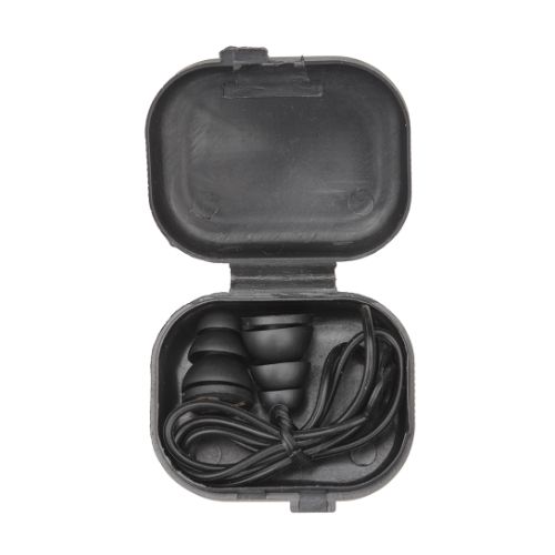 PRO EARS AUDIOMORPHIC PLUGS
