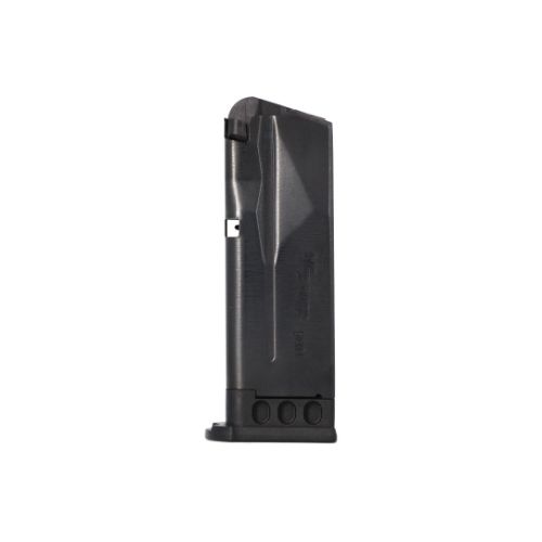 SIG MAGAZINE P365XL SUBCOMPACT