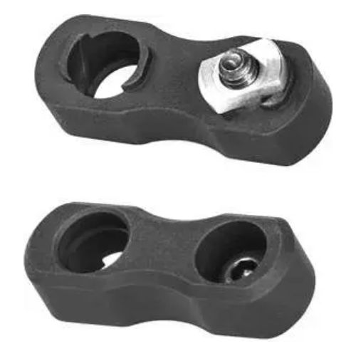 YHM M-LOK Q.D. SLING ADAPTER