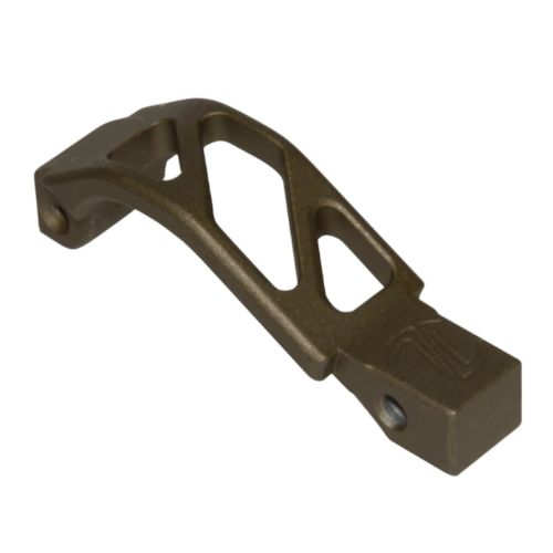 TIMER CREEK OVERSIZED TRIGGER