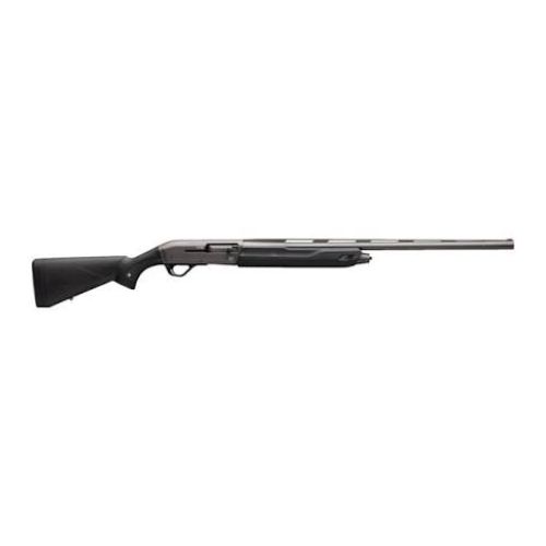 WINCHESTER SX4 HYBRID 20GA 3"