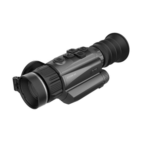 RIX STORM S2 THERMAL SCOPE