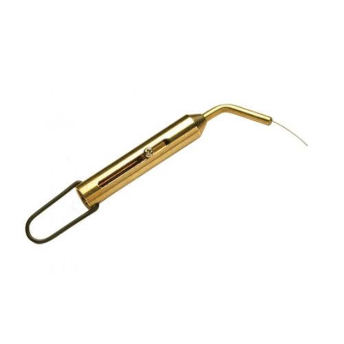 TRADITIONS NIPPLE PICK FOR