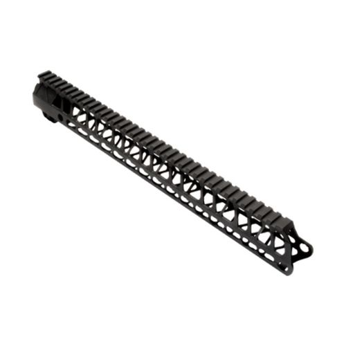 TIMBER CREEK ENFORCER 15"
