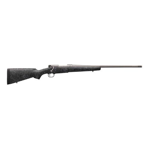 WINCHESTER MODEL 70 EXTREME