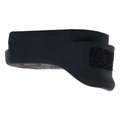 PEARCE GRIP EXTENSION FOR SPRG