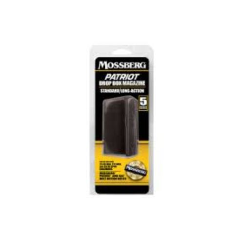 MOSSBERG SINGLE SHOT SLED